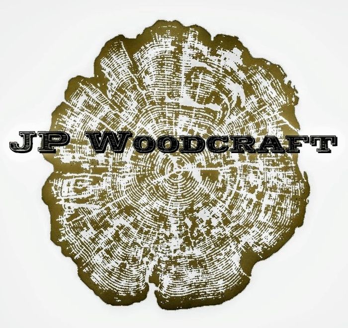 JP Woodcraft Home